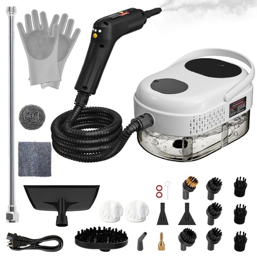 Level remote handle - 3-level,